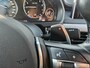 BMW X6 XDrive50i High Executive M-sport 22"