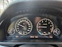 BMW X6 XDrive50i High Executive M-sport 22"