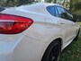 BMW X6 XDrive50i High Executive M-sport 22"