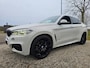 BMW X6 XDrive50i High Executive M-sport 22"