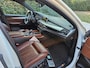 BMW X6 XDrive50i High Executive M-sport 22"