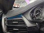 BMW X6 XDrive50i High Executive M-sport 22"