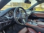 BMW X6 XDrive50i High Executive M-sport 22"