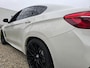 BMW X6 XDrive50i High Executive M-sport 22"