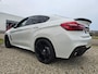 BMW X6 XDrive50i High Executive M-sport 22"