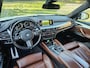 BMW X6 XDrive50i High Executive M-sport 22"