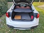 BMW X6 XDrive50i High Executive M-sport 22"