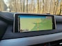 BMW X6 XDrive50i High Executive M-sport 22"