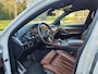 BMW X6 XDrive50i High Executive M-sport 22"