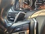 BMW X6 XDrive50i High Executive M-sport 22"