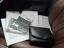 BMW X6 XDrive50i High Executive M-sport 22"