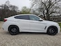 BMW X6 XDrive50i High Executive M-sport 22"