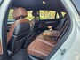 BMW X6 XDrive50i High Executive M-sport 22"