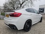 BMW X6 XDrive50i High Executive M-sport 22"