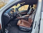 BMW X6 XDrive50i High Executive M-sport 22"