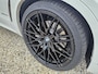 BMW X6 XDrive50i High Executive M-sport 22"