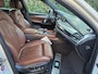 BMW X6 XDrive50i High Executive M-sport 22"