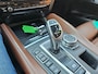 BMW X6 XDrive50i High Executive M-sport 22"