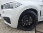 BMW X6 XDrive50i High Executive M-sport 22"