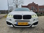 BMW X6 XDrive50i High Executive M-sport 22"