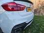 BMW X6 XDrive50i High Executive M-sport 22"
