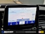 Ford Transit Custom 300 2.0 TDCI L1H1 130pk Trail Cruise Blis Camera