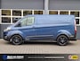 Ford Transit Custom 300 2.0 TDCI L1H1 130pk Trail Cruise Blis Camera