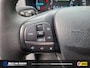 Ford Transit Custom 300 2.0 TDCI L1H1 130pk Trail Cruise Blis Camera