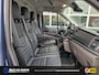 Ford Transit Custom 300 2.0 TDCI L1H1 130pk Trail Cruise Blis Camera