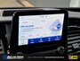 Ford Transit Custom 300 2.0 TDCI L1H1 130pk Trail Cruise Blis Camera