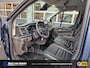 Ford Transit Custom 300 2.0 TDCI L1H1 130pk Trail Cruise Blis Camera