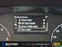 Ford Transit Custom 300 2.0 TDCI L1H1 130pk Trail Cruise Blis Camera