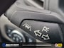 Ford Transit Custom 300 2.0 TDCI L1H1 130pk Trail Cruise Blis Camera