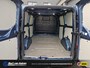 Ford Transit Custom 300 2.0 TDCI L1H1 130pk Trail Cruise Blis Camera