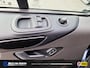 Ford Transit Custom 300 2.0 TDCI L1H1 130pk Trail Cruise Blis Camera