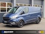 Ford Transit Custom 300 2.0 TDCI L1H1 130pk Trail Cruise Blis Camera
