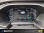 Ford Transit Custom 300 2.0 TDCI L1H1 130pk Trail Cruise Blis Camera