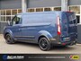 Ford Transit Custom 300 2.0 TDCI L1H1 130pk Trail Cruise Blis Camera