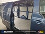 Ford Transit Custom 300 2.0 TDCI L1H1 130pk Trail Cruise Blis Camera