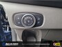 Ford Transit Custom 300 2.0 TDCI L1H1 130pk Trail Cruise Blis Camera