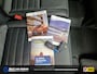Ford Transit Custom 300 2.0 TDCI L1H1 130pk Trail Cruise Blis Camera