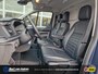 Ford Transit Custom 300 2.0 TDCI L1H1 130pk Trail Cruise Blis Camera