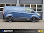 Ford Transit Custom 300 2.0 TDCI L1H1 130pk Trail Cruise Blis Camera