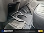 Ford Transit Custom 300 2.0 TDCI L1H1 130pk Trail Cruise Blis Camera
