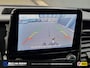Ford Transit Custom 300 2.0 TDCI L1H1 130pk Trail Cruise Blis Camera
