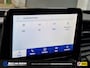 Ford Transit Custom 300 2.0 TDCI L1H1 130pk Trail Cruise Blis Camera