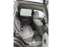 Mitsubishi Outlander Sport 2.0 Invite+ | Eerste eigenaar.