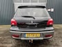 Mitsubishi Outlander Sport 2.0 Invite+ | Eerste eigenaar.