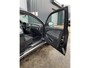 Mitsubishi Outlander Sport 2.0 Invite+ | Eerste eigenaar.