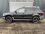 Mitsubishi Outlander Sport 2.0 Invite+ | Eerste eigenaar.